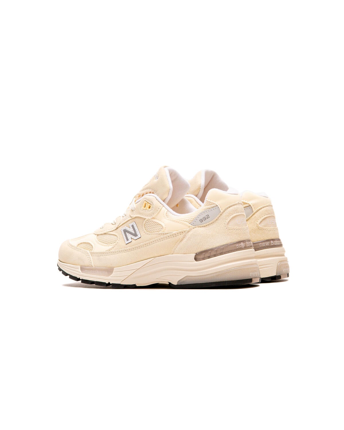 New Balance U992 - Made in USA | U992MC | AFEW STORE